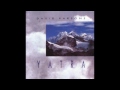 david parsons yatra full album