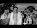 ஓட்டுக்கு காசுவாங்கின நான் தான் தலைவனா வருவேன் | MRR Vasu Election Comedy Video