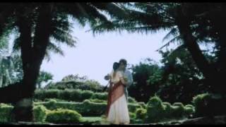 Mera Dil Gaya [Full Video Song] (HQ) - Tere Mere Sapne
