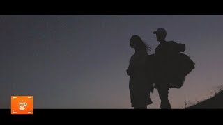 Tùng TeA - Già Cùng Nhau Là Được ft. PC ( Prod. VoVanDuc. ) | Official MV