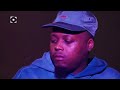 KELVIN MOMO  PIANOHUB LIVE SET | AMAPIANO MIX