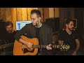 Douglas Alessi - Locked Out Of Heaven (Bruno Mars - Cover)