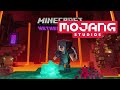 minecraft داستان پیگلین ها راز بزرگ ندرایت تئوری