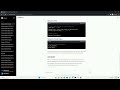 selenium python by