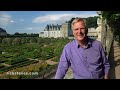 Châteaux of France Part Deux — Rick Steves' Europe Travel Guide