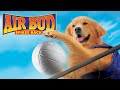 AIR BUD: SPIKES BACK - Official Movie