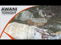 AWANI Tonight: Reducing plastic pollution, expanding reuse systems