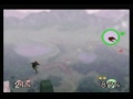 nesscozmos falcon vs mariguas pika 2