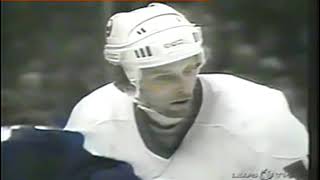 Game 2 1978 Stanley Cup Quarterfinal Maple Leafs at Islanders (CBC, LeafsTV, watermarked)