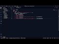 How to create a guess number game with python part 2