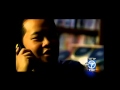 Phone scam targets grandparents