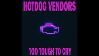 The Hotdog Vendors  \