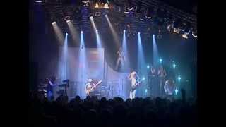 Star One - Live on Earth 2003 (Full Concert)