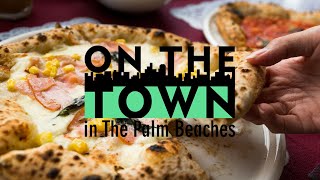 Delivery Dudes in Delray Beach | On The Town in the Palm Beaches