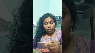 പിത്തം പിടിച്ചു നീ ചാവും🤣🤣😝🤭#trending reel#viral comedy#viralshorts#meandmydears