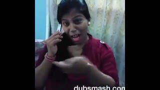 maa ka phone aaya  by Rameshwari