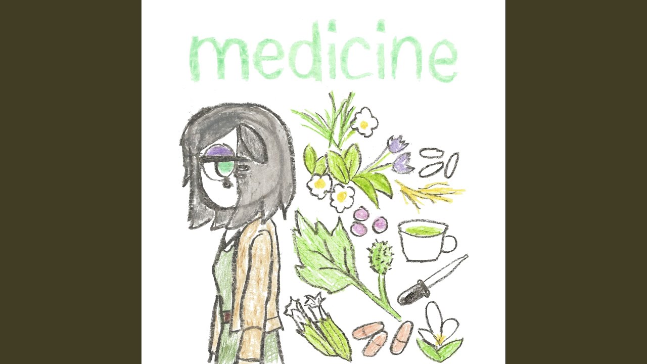 Recursive Functions Youtube Music