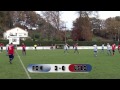 fc hagetmau vs us bergerac la catte