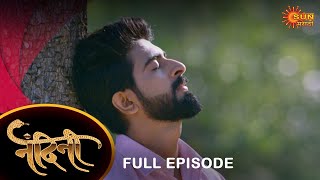 Nandini - Full Episode |  30 June 2022 | Marathi Serial | Sun Marathi