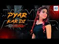 Jasmeen Akhtar - Pyar Kar Di(Full Audio) | Romey Singh | Satwinder Pawar | New Punjabi Song 2021