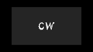 Code wars 2021 | Official Video