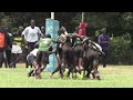 kakamega school vs vihiga high rugby 7s