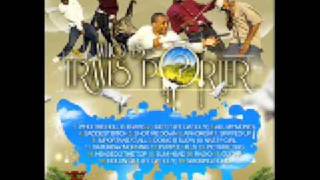 Travis Porter - Black Boy White Boy [ Song]