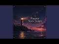 Forever Starts Tonight