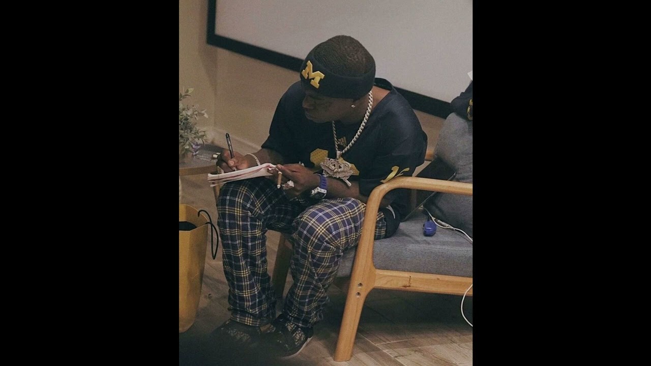 Free Sample Kodak Black X 2000s Sample Type Beat Sweetest Girl