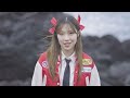 hi cutie 하이큐티 바보야 그게 사랑이야 mv ver 2