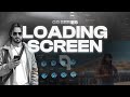G9-Loading | FiveM | Loading Screen | #standalone #fivem #scripts