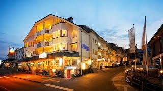 Göbels Landhotel, Willingen, Germany