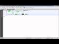 PHP Tutorials: jQuery: Get Data from MySQL Database without Refreshing