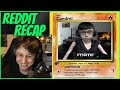 Los Ratones Pokemon Cards & Baus Being Nerfed Video | Mini Reddit Recap