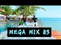 Zumba Mega Mix 83 | Cumbia Pop | Loquito | Zumba | Dance Workout | Dance Fitness | Cumbia Music 2021