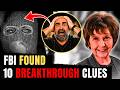 Nancy Guthrie’s Son-in-Law’s Phone: What FBI Found Shocked Everyone | Crime Watch Daily
