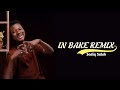 Sadiq Saleh - In Bake / Ki Kula (lyrics video)