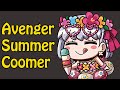 Summer Kama: Better Than Space Ishtar? - FGO Servant Guide