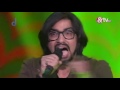 Download Sachet Tandon Showreel From The Voice India mp3