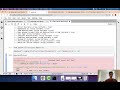 9. Schema in Spark