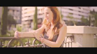 MICAR -  This Time It's My Life (Official Video) TETA