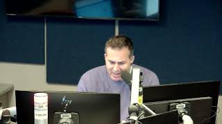 Zeke Cohen Sounds Alarm On Failed Dispatch System