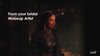 Looking For Your Dream Wedding Vendors? | WedMeGood
