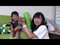 vivere con una famiglia giapponese homestay in japan