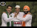 hame log musalman hai bharat ke wafadaar hame rah bare manzil hai..1080ultra video quality