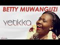 yetikka betty muwanguzi