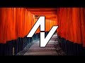 Kyoto (FREE) - Approaching Nirvana