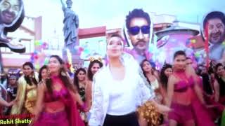 Golmaal Title Track (Video) || Ajay Devgn || Arshad || Kunal || Tabu || Latest 2017 Songs