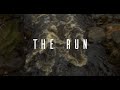 The Run: Official Trailer