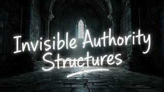 The Influence Secrets No Mainstream Coach Will Ever Teach You
